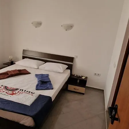 Miramar 16b Villa